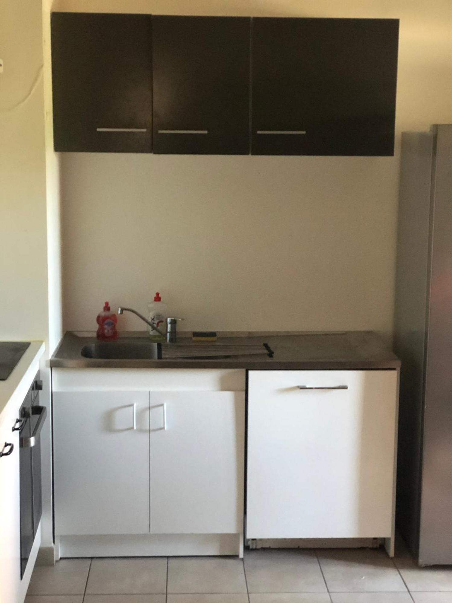 Grande Chambre 14 M2 Avec Salle De Bain Privative A Nanterre Prefecture Proche La Defense Arena Campus Sncf Et Paris מראה חיצוני תמונה