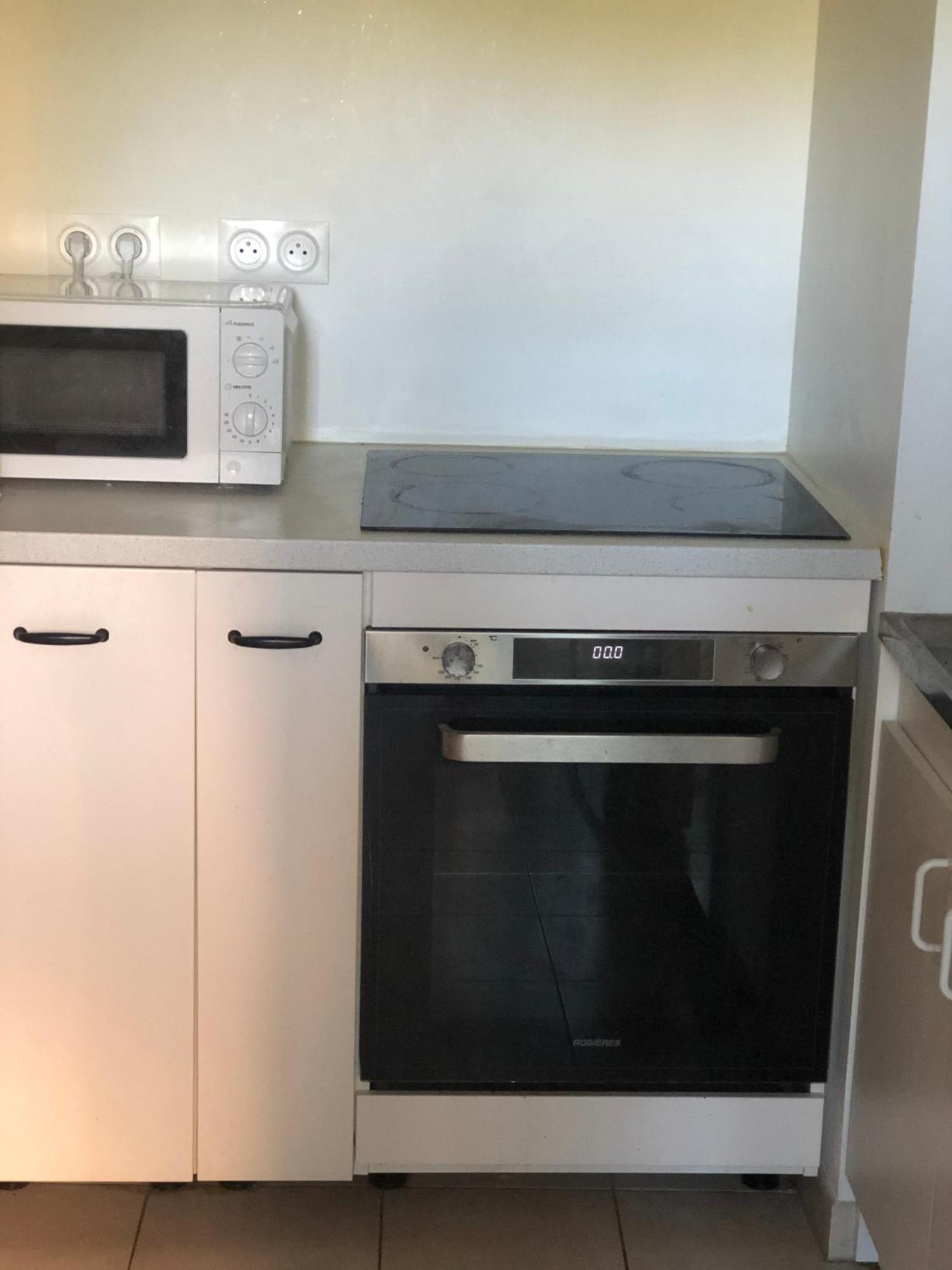 Grande Chambre 14 M2 Avec Salle De Bain Privative A Nanterre Prefecture Proche La Defense Arena Campus Sncf Et Paris מראה חיצוני תמונה