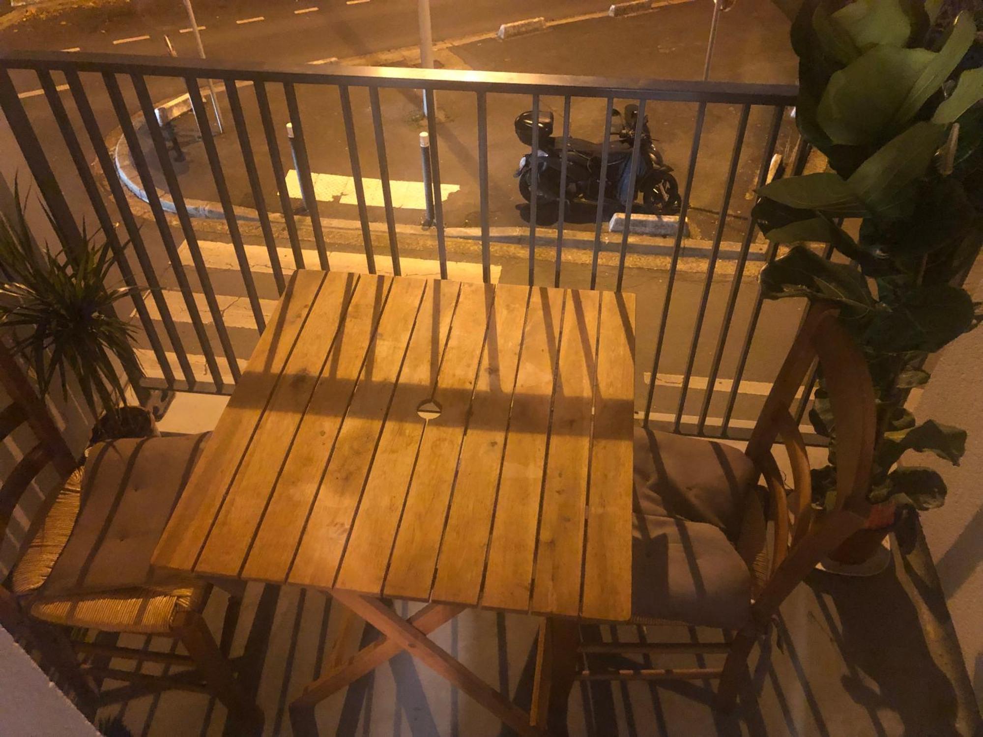 Grande Chambre 14 M2 Avec Salle De Bain Privative A Nanterre Prefecture Proche La Defense Arena Campus Sncf Et Paris מראה חיצוני תמונה