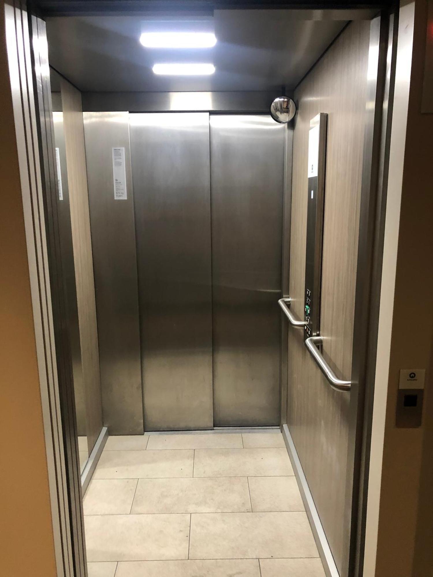 Grande Chambre 14 M2 Avec Salle De Bain Privative A Nanterre Prefecture Proche La Defense Arena Campus Sncf Et Paris מראה חיצוני תמונה